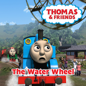 男人日女人逼视频
