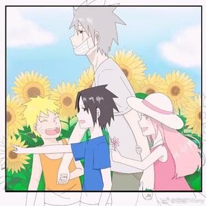 男人日女人逼视频
