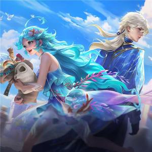 男人日女人逼视频
