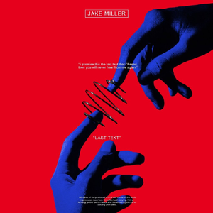 男人日女人逼视频
