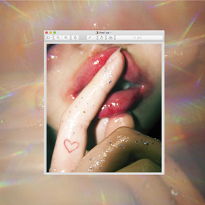 男人日女人逼视频
