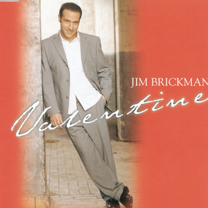 男人日女人逼视频
