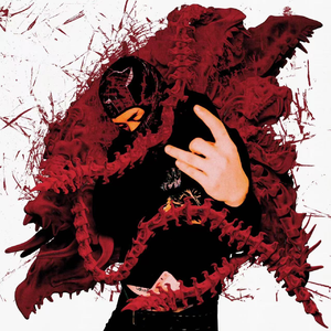 男人日女人逼视频
