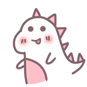 男人日女人逼视频
