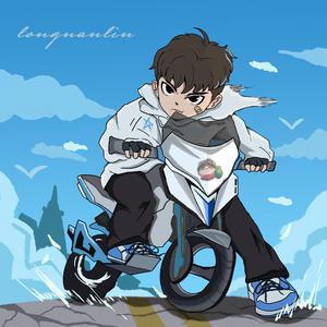 男人日女人逼视频
