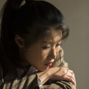 男人日女人逼视频
