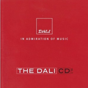 男人日女人逼视频
